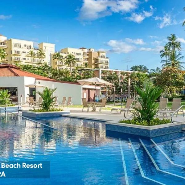 Best Western Jaco Beach – 2027-01-26 - Zdjęcie 2