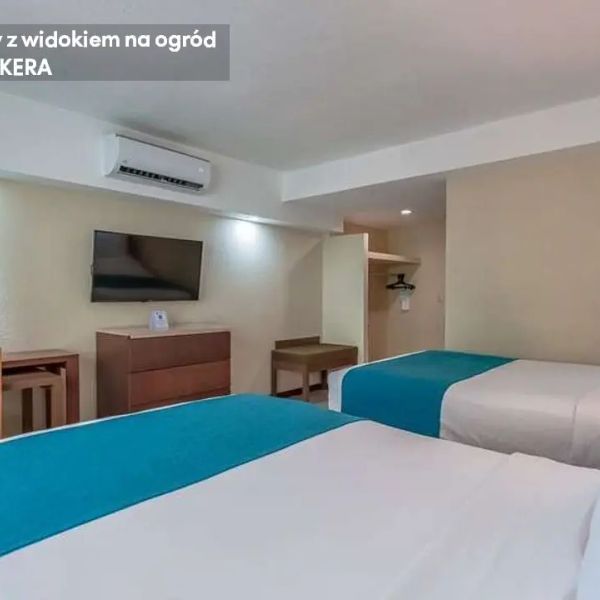 Best Western Jaco Beach – 2027-01-26 - Zdjęcie 3