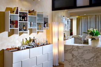 Best Western Piccadilly