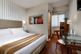 Best Western Piccadilly