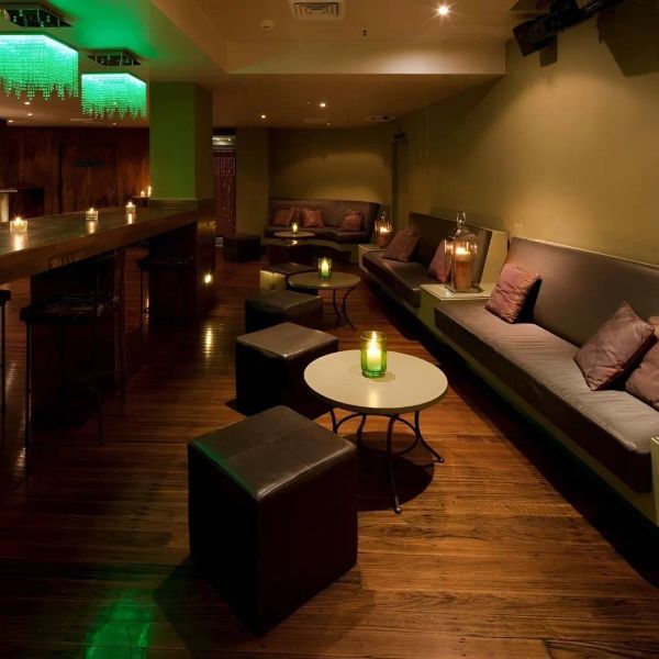 Best Western Plus Stellar — Sydney, Australia