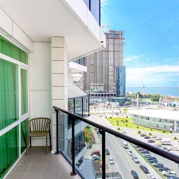 Best Western Premier Batumi