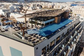 Best Western Premier Malta