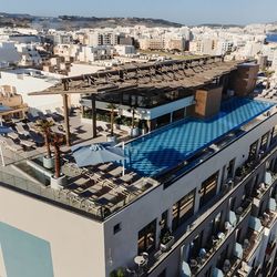 Best Western Premier Malta