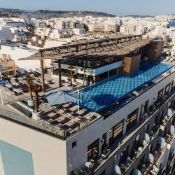 Best Western Premier Malta