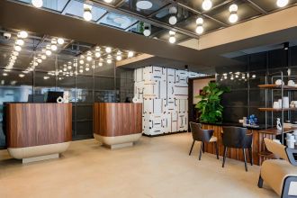 Best Western Premier Malta