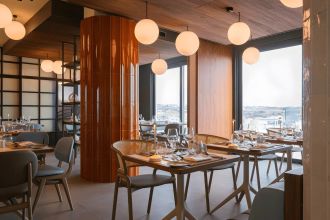 Best Western Premier Malta