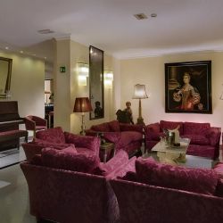 Best Western Rivoli