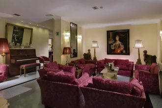 Best Western Rivoli