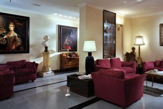 Best Western Rivoli