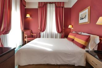 Best Western Rivoli