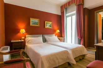 Best Western Rivoli