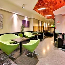 Best Western Sure Collection Astoria