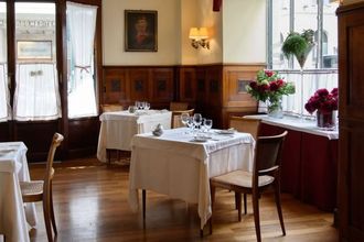 Bettoja Massimo DAzeglio