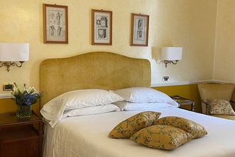 Bettoja Massimo DAzeglio