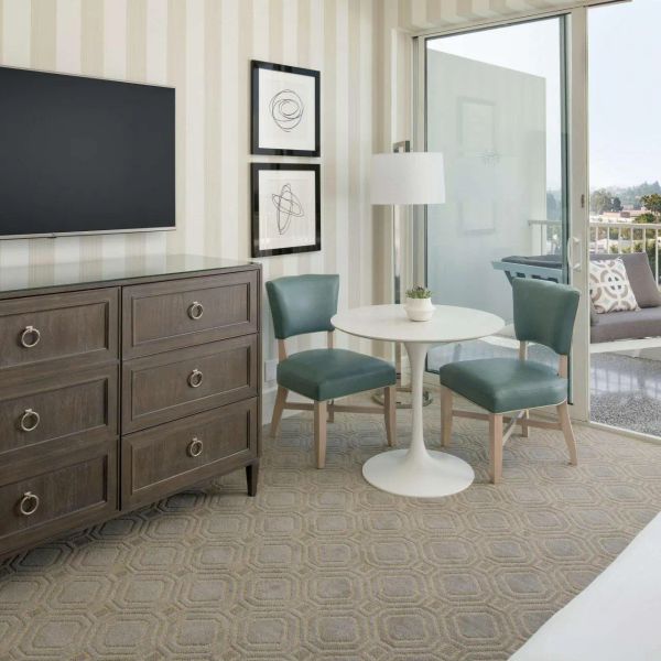 Beverly Hilton