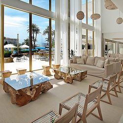 BG Rei del Mediterrani Palace