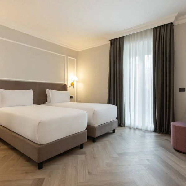 BH Roma