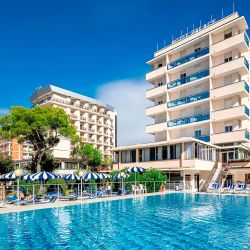 Bibione Palace