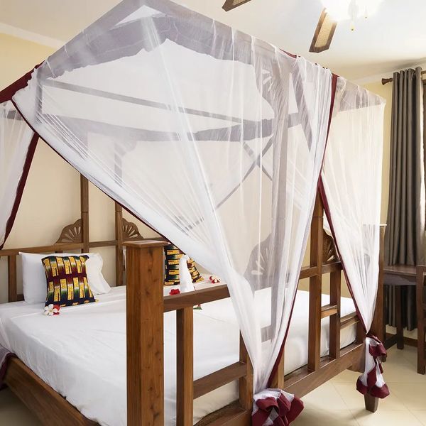 Blackstone Beach Resort – 2025-09-08 - Zdjęcie 3