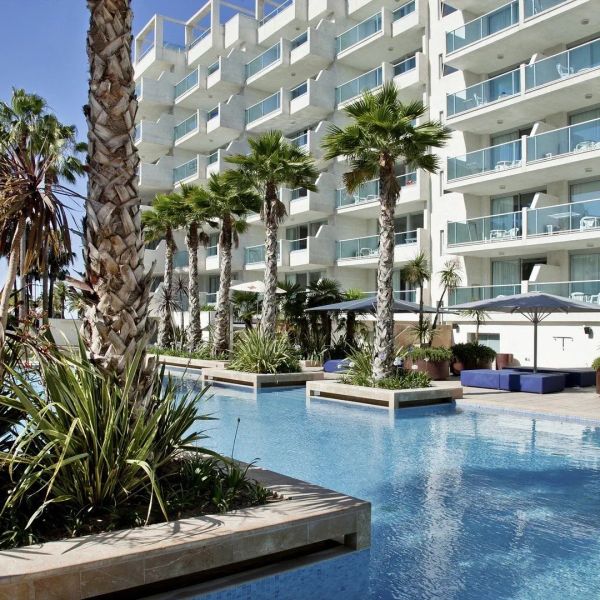 Blaumar (Salou) — Salou, Hiszpania