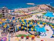 Top Hurghada