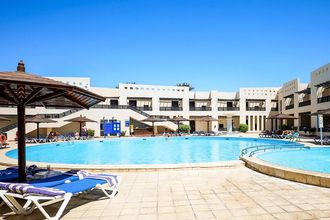 Blend Club Aqua Resort ex Golden Five Club