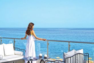 Blue Dream Palace Thassos