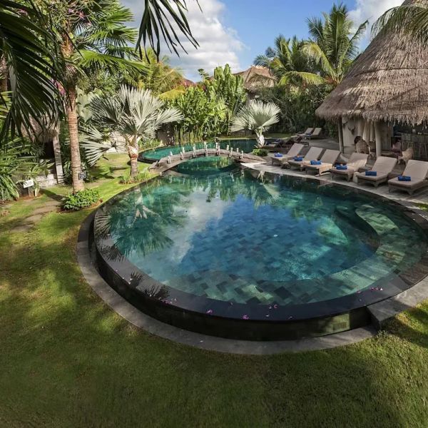 Karma Dijiwa Seminyak – 2026-11-05 - Zdjęcie 3