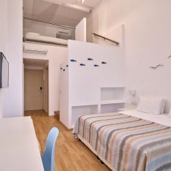 Blue Sea Beach Resort Faliraki