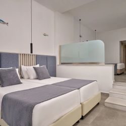 Blue Sea Beach Resort Faliraki