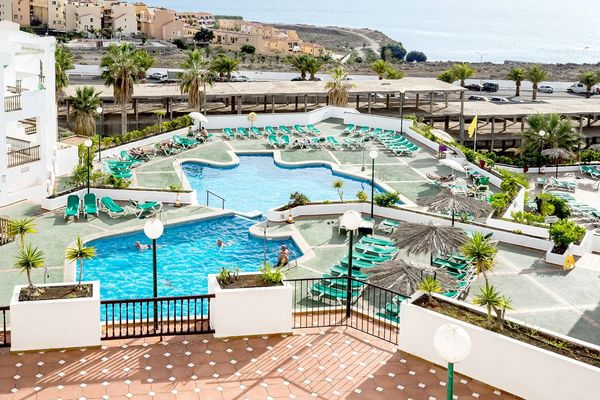 Blue Sea Callao Garden (ex Vime)