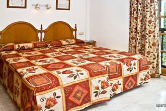 Blue Sea Callao Garden ex Vime