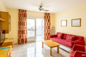 Blue Sea Callao Garden ex Vime