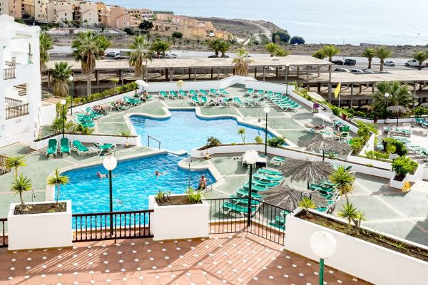 Blue Sea Callao Garden (ex Vime)