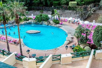 Blue Sea Costa Jardin