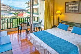 Blue Sea Costa Jardin