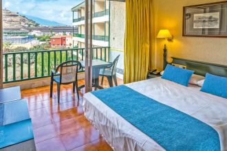Blue Sea Costa Jardin