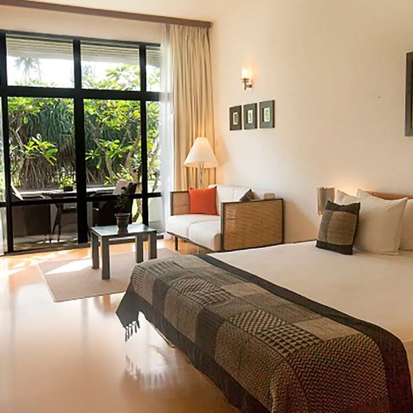 Water Wadduwa – 2026-08-31 - Zdjęcie 3