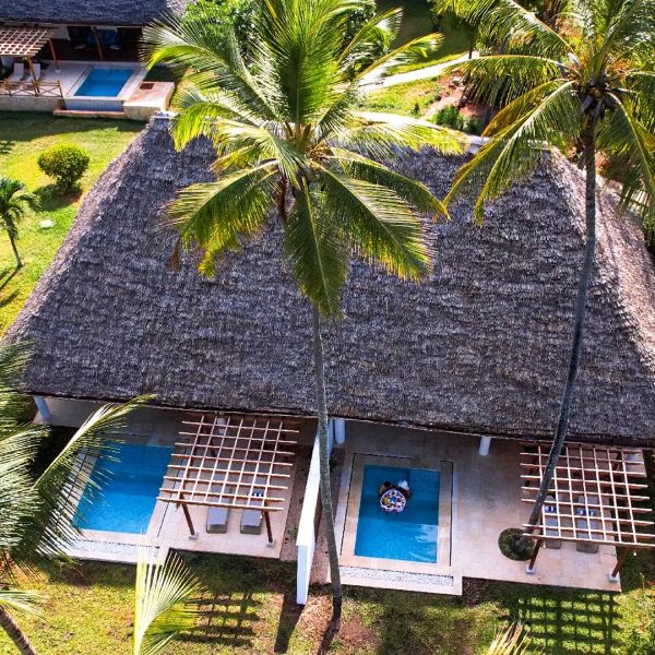 Bluebay Beach Resort Spa – 2026-11-29 - Zdjęcie 3
