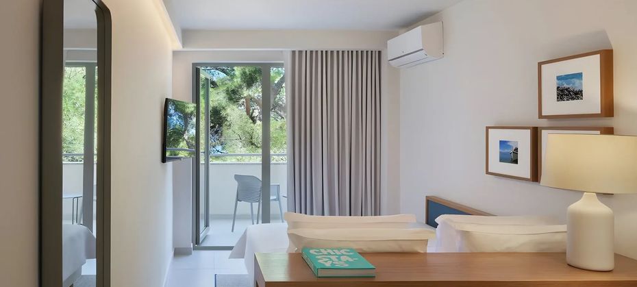 Bluesun Marina (Makarska)