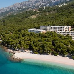 Bluesun Marina (Makarska)