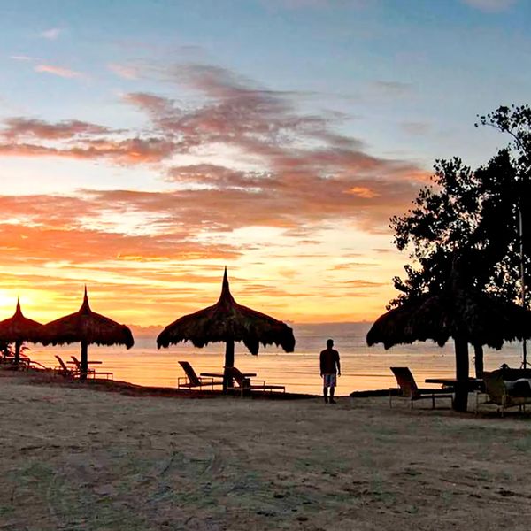 Bluewater Panglao Beach Resort – 2025-09-21 - Zdjęcie 3