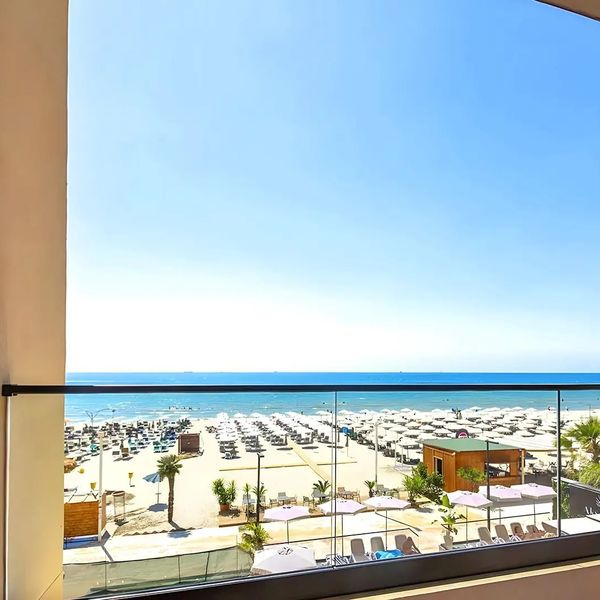 Boan (Durrës) — Durres, Albania