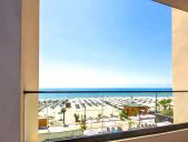 Boan (Durrës)