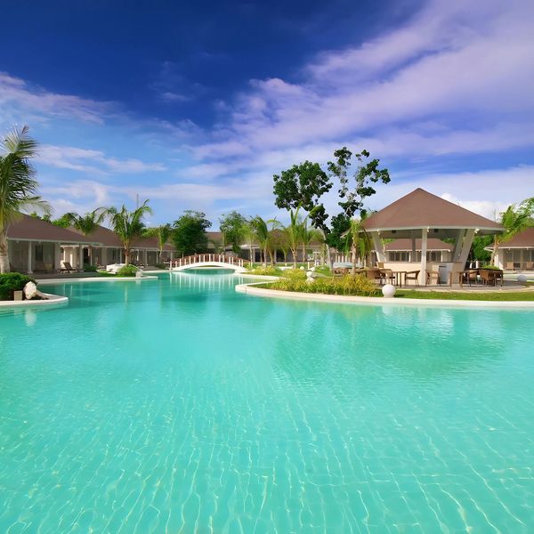 Bohol Shores – 2026-10-31 - Zdjęcie 2