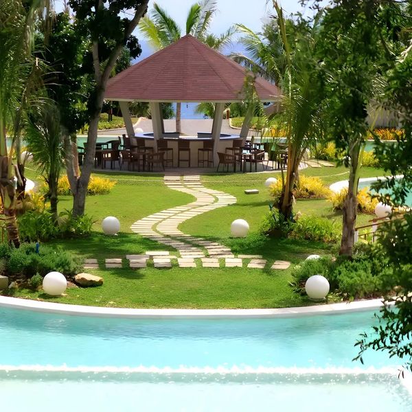 Bohol Shores – 2026-10-31 - Zdjęcie 3