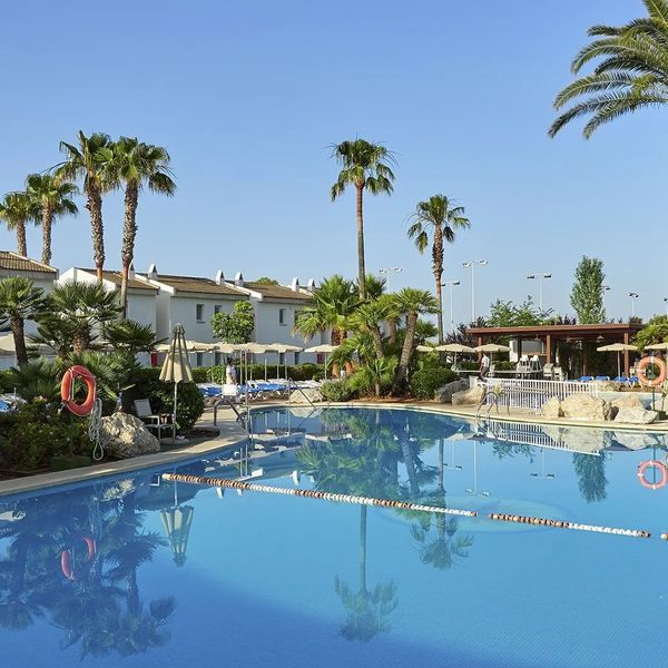 BQ Alcudia Sun Village