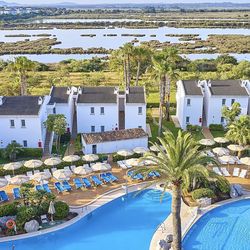 BQ Alcudia Sun Village