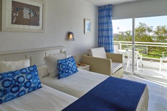 BQ Alcudia Sun Village